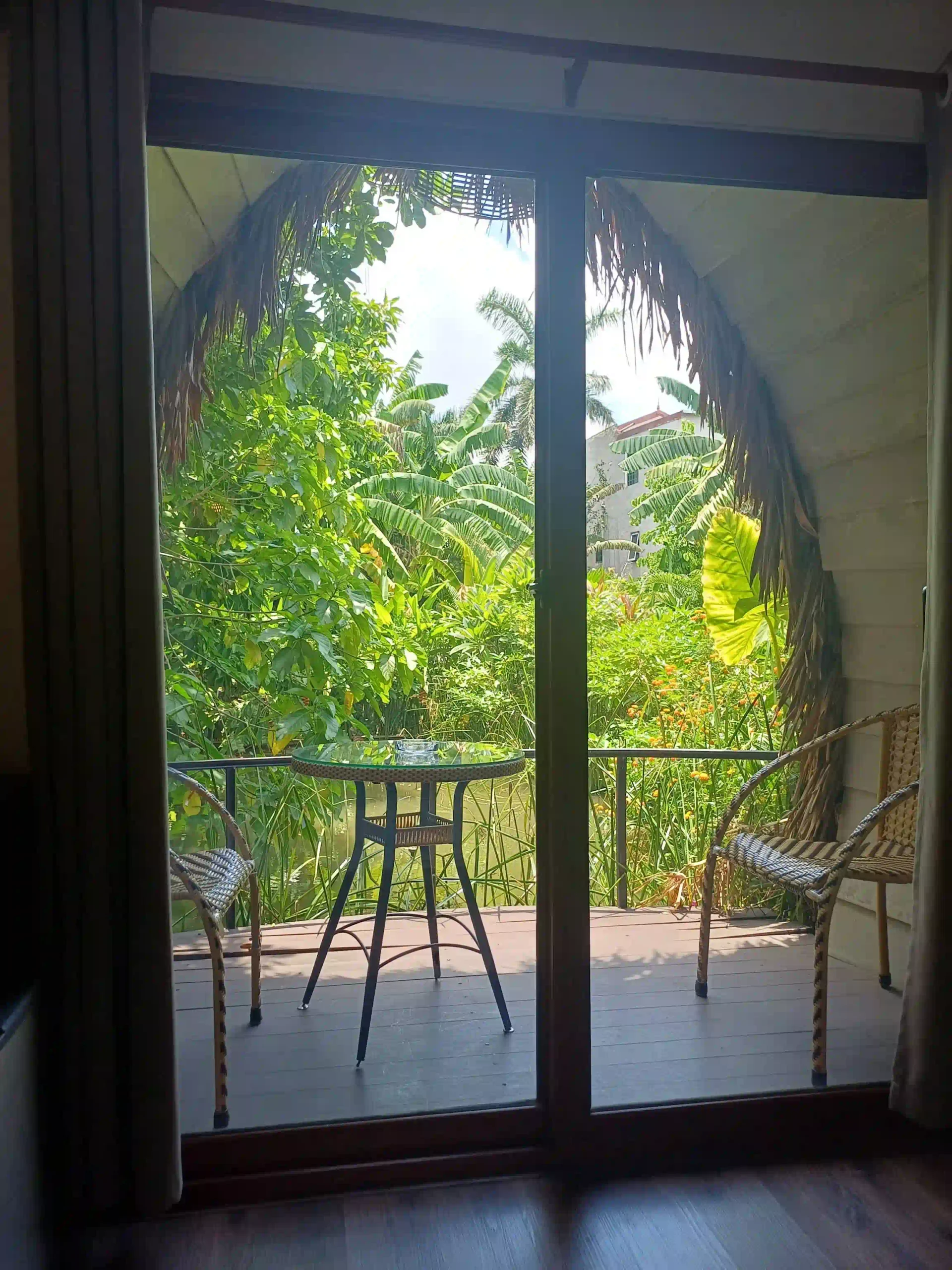 Best places to stay in Ninh Binh for views & fast access 38 Amy House Ninh Binh City scaled Vietadvisor