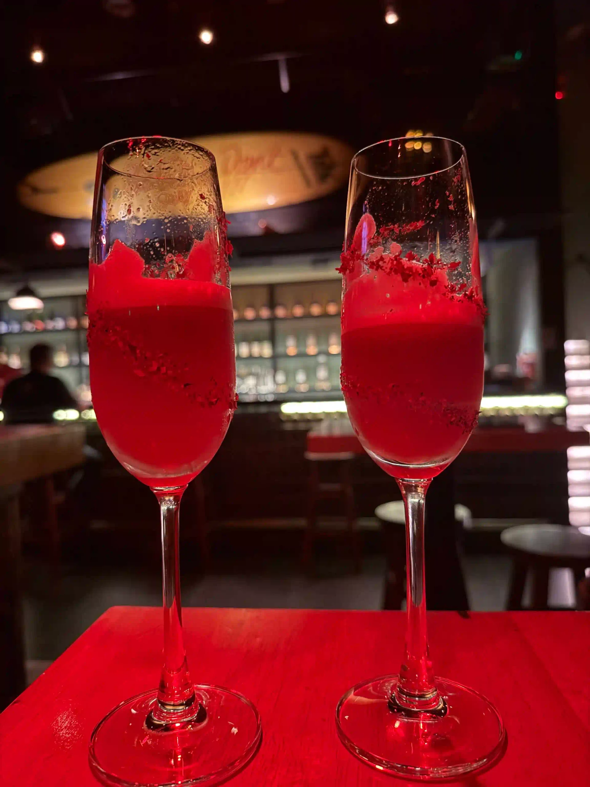 Where expats actually go for Ho Chi Minh City nightlife 91 Apocalypse Now 5 scaled Vietadvisor