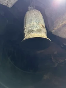 Bich Dong Pagoda 5