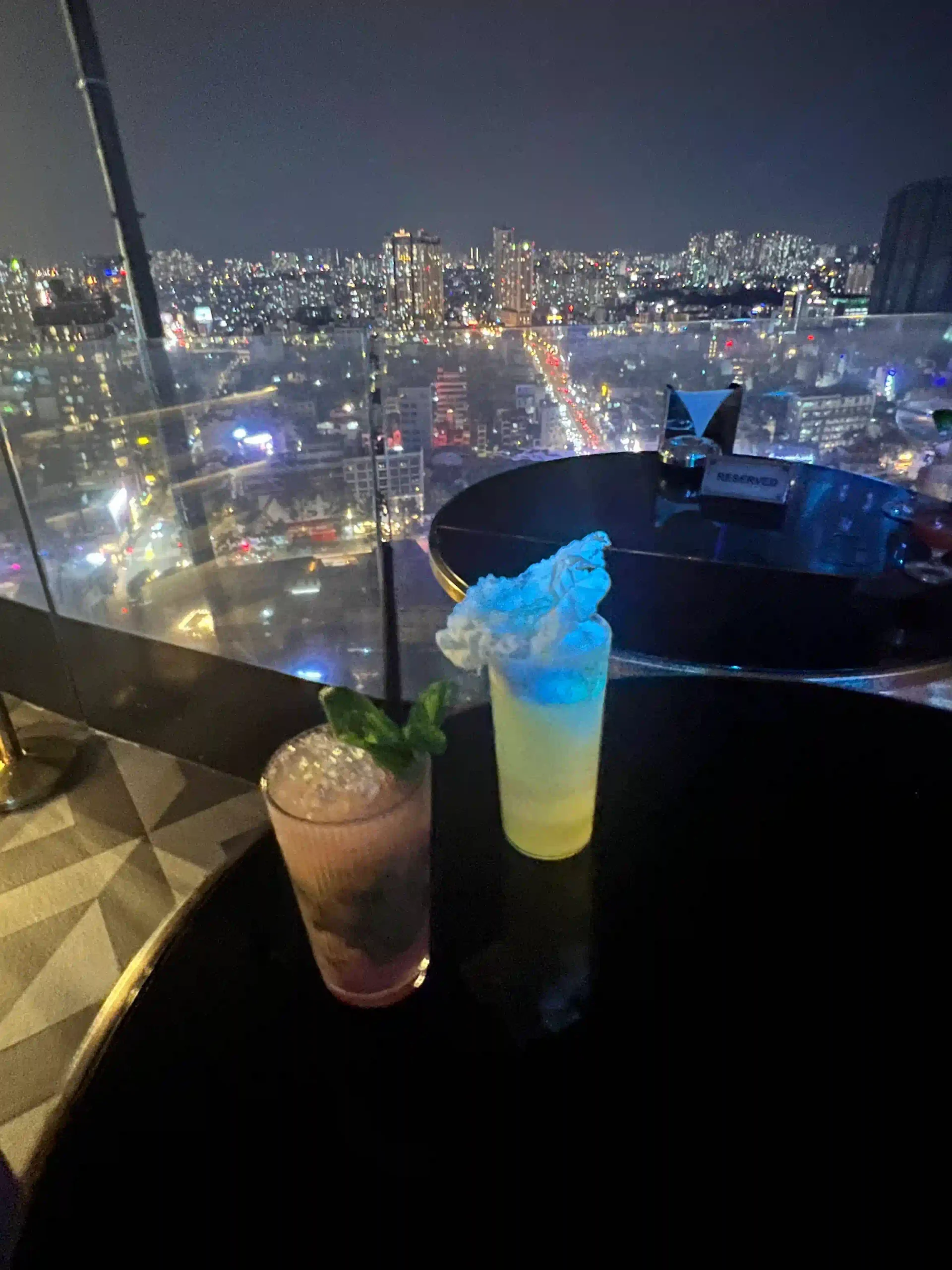 Where expats actually go for Ho Chi Minh City nightlife 78 Chill Skybar scaled Vietadvisor