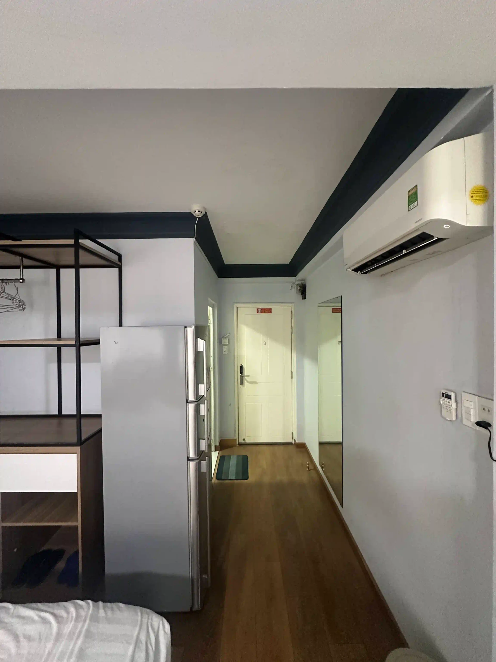 Inside 5 Saigon family homestays with actually good kitchens 51 Home Away Do Quang Dau 6 scaled Vietadvisor