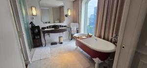 Hotel Des Arts Saigon – MGallery 5