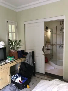 Ma Maison Boutique Hotel 4