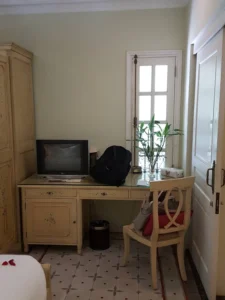 Ma Maison Boutique Hotel 6