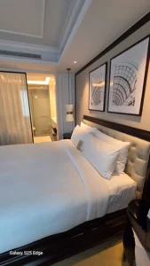 Mai House Saigon Hotel 2