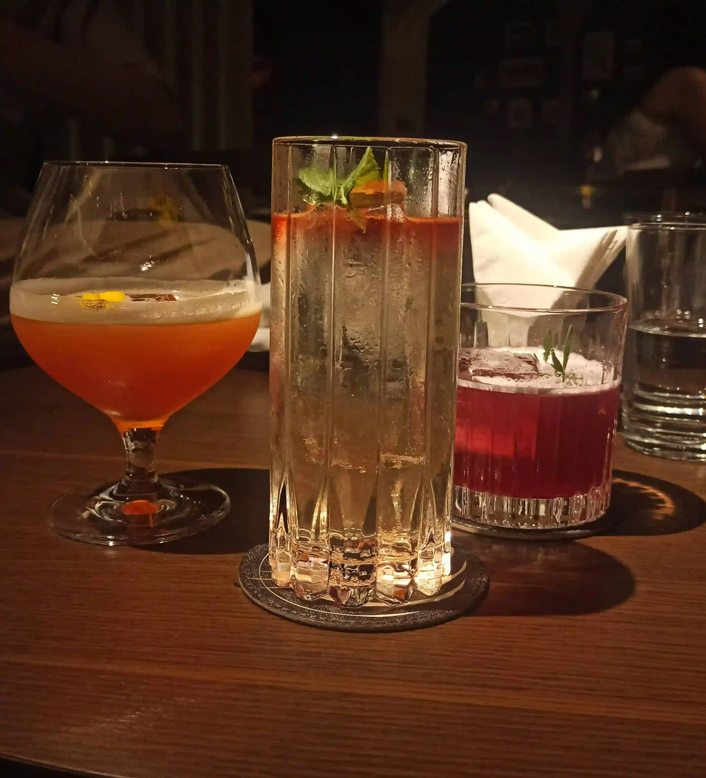 Where expats actually go for Ho Chi Minh City nightlife 68 Rabbit Hole 3 scaled Vietadvisor