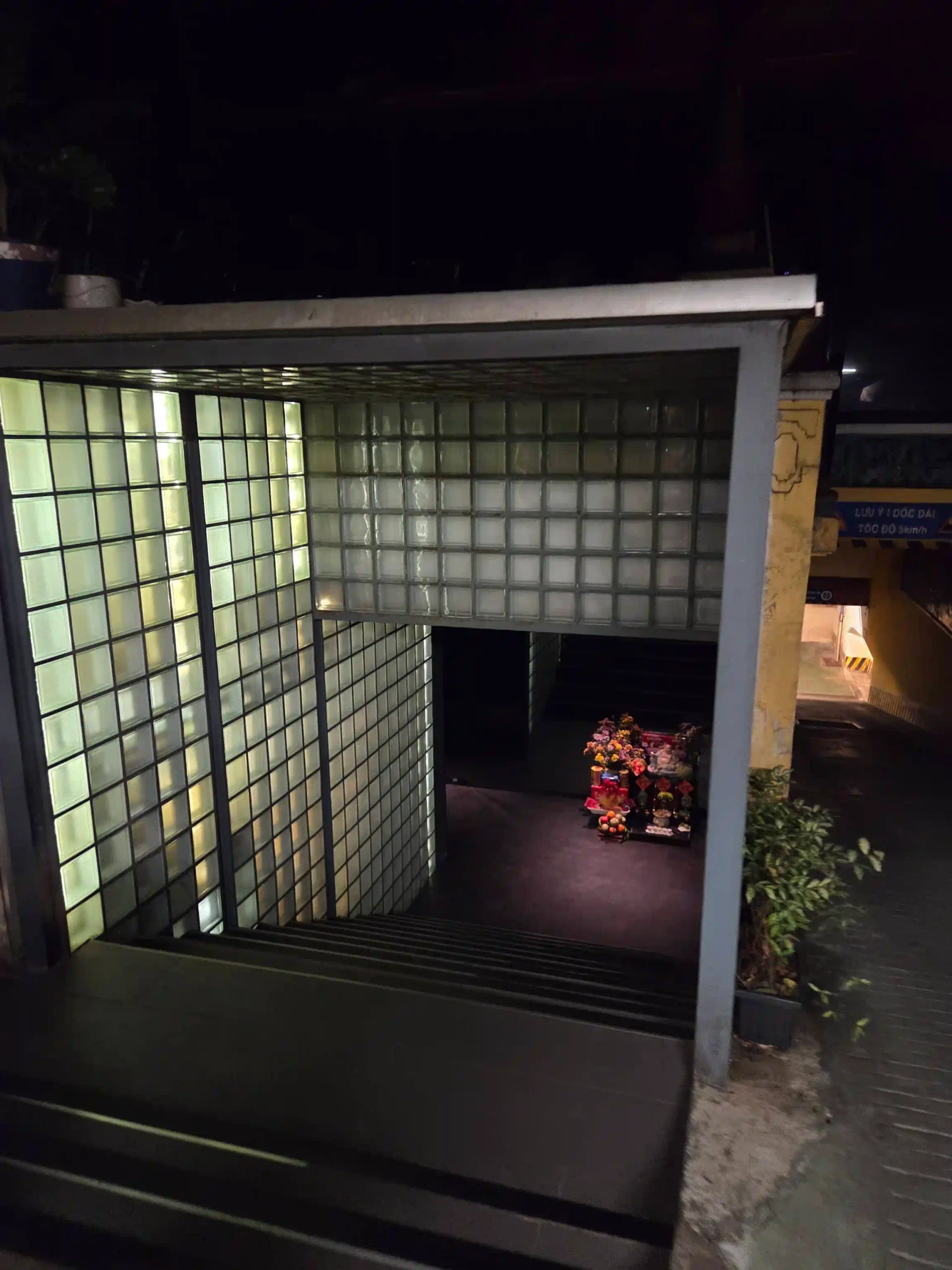Where expats actually go for Ho Chi Minh City nightlife 67 Rabbit Hole scaled Vietadvisor