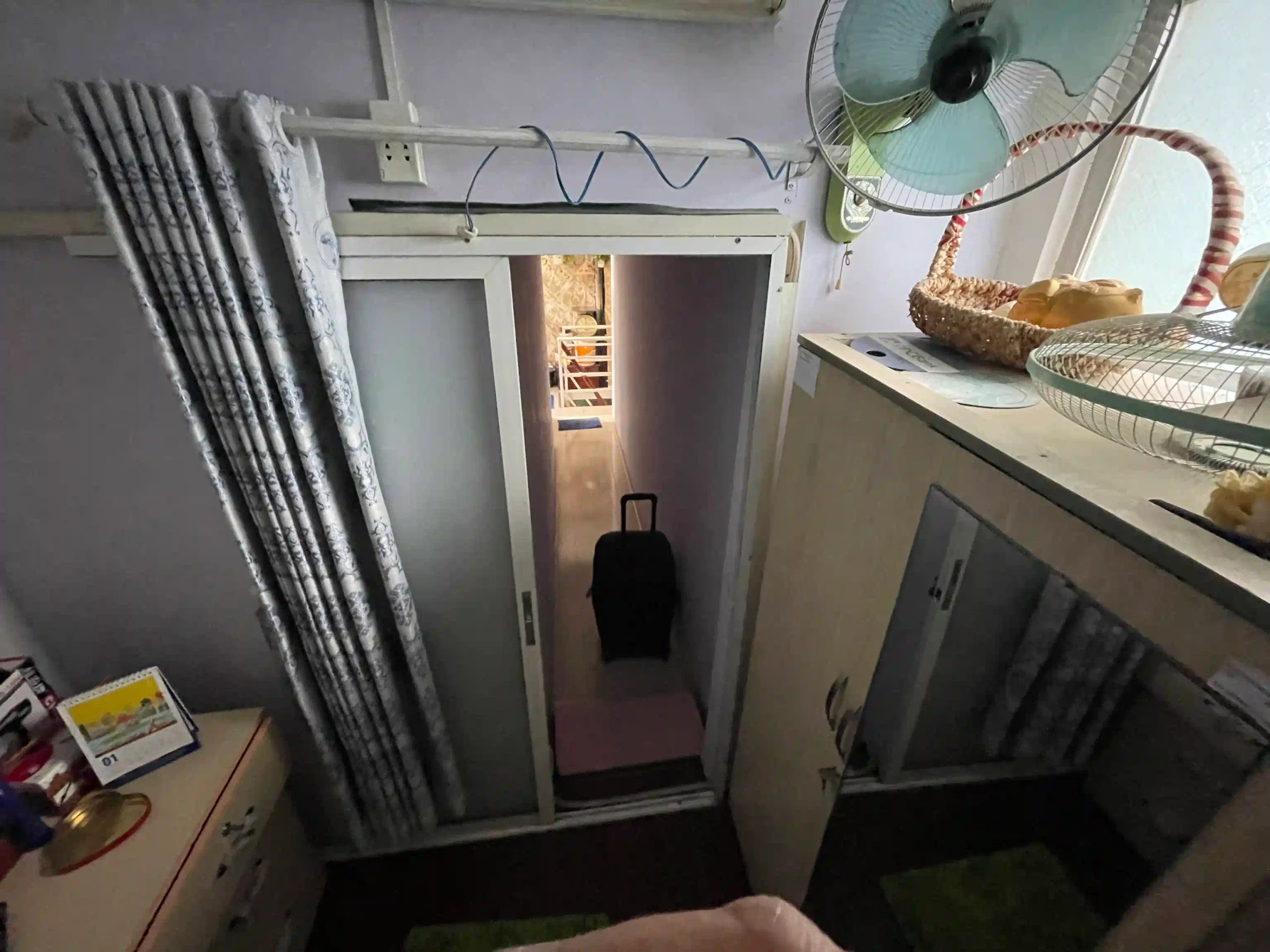 Inside 5 Saigon family homestays with actually good kitchens 44 Saigon family homestays