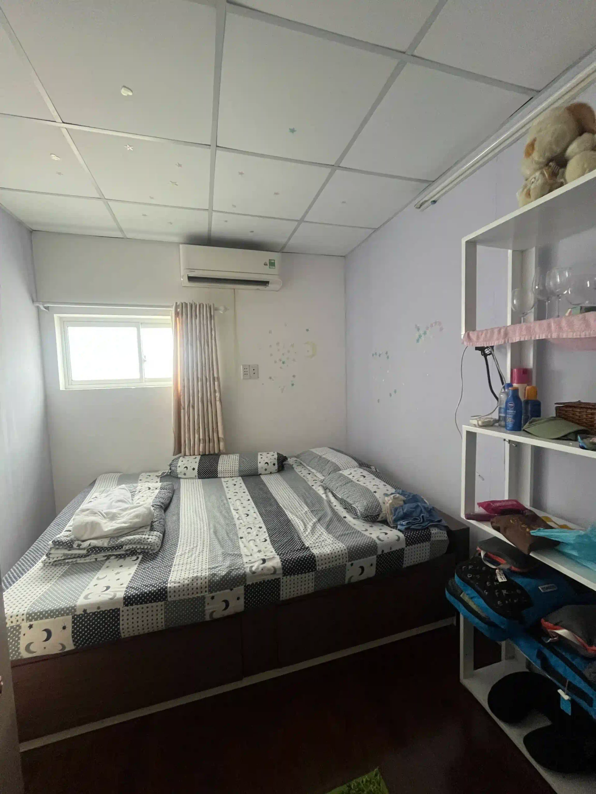 Inside 5 Saigon family homestays with actually good kitchens 41 Saigon family homestays