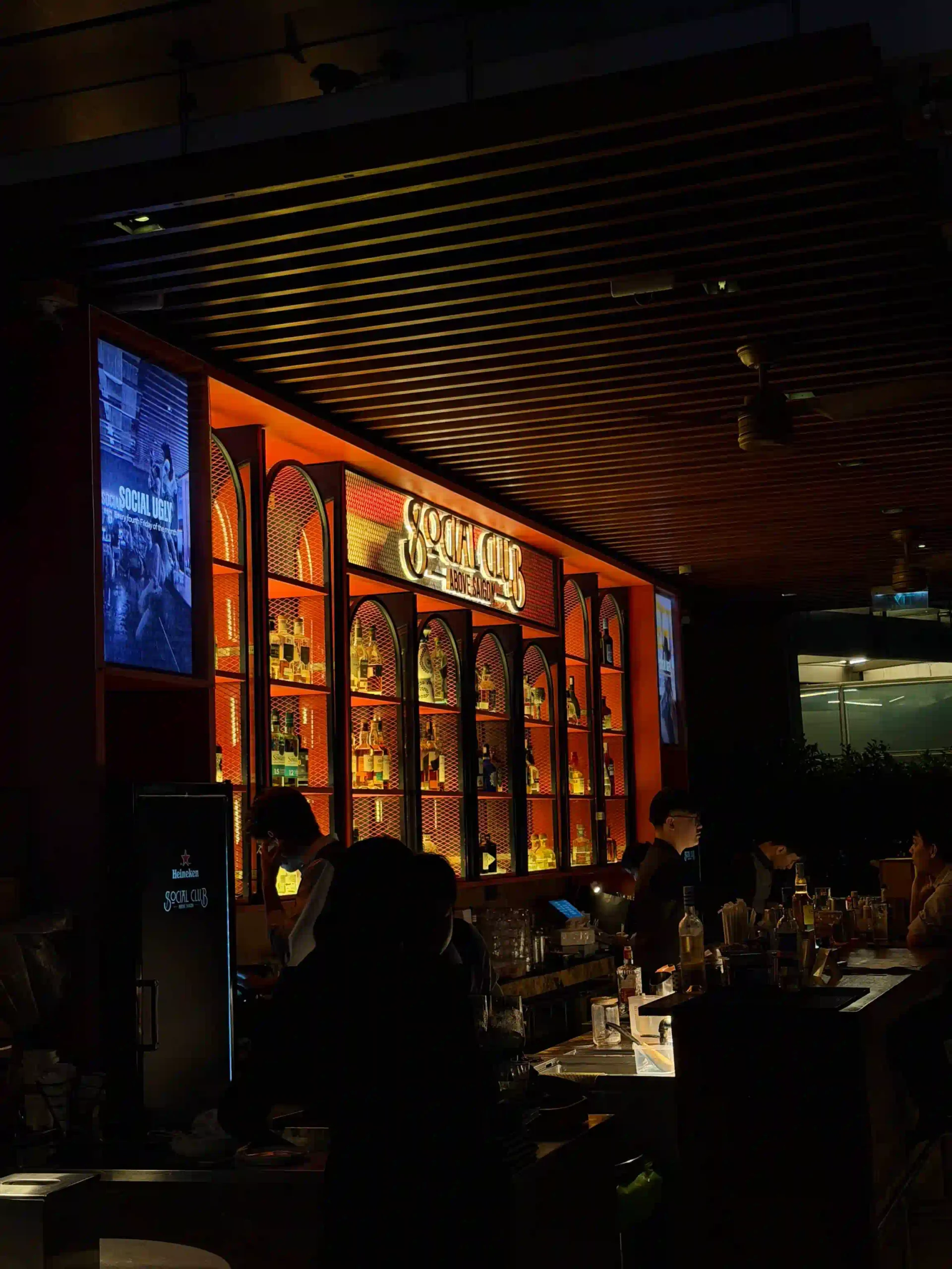 Where expats actually go for Ho Chi Minh City nightlife 80 Social Club 2 scaled Vietadvisor