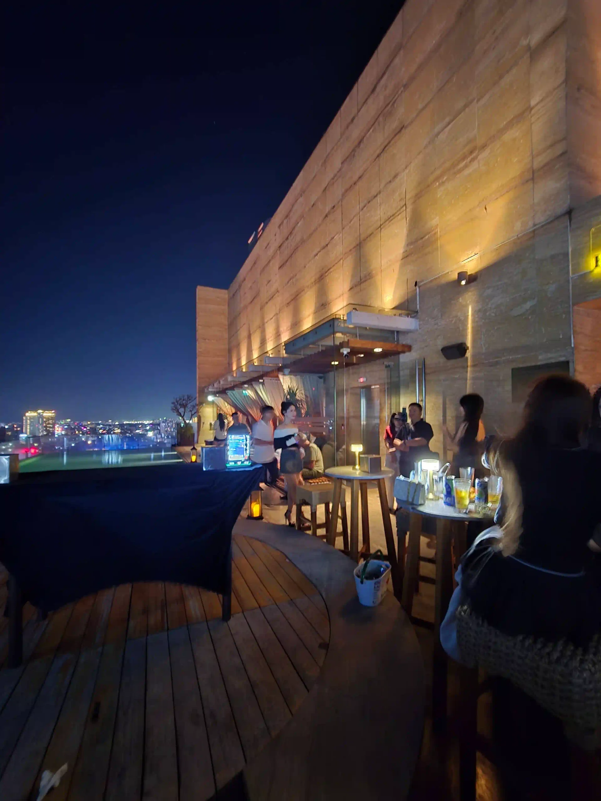 Where expats actually go for Ho Chi Minh City nightlife 79 Social Club 3 scaled Vietadvisor
