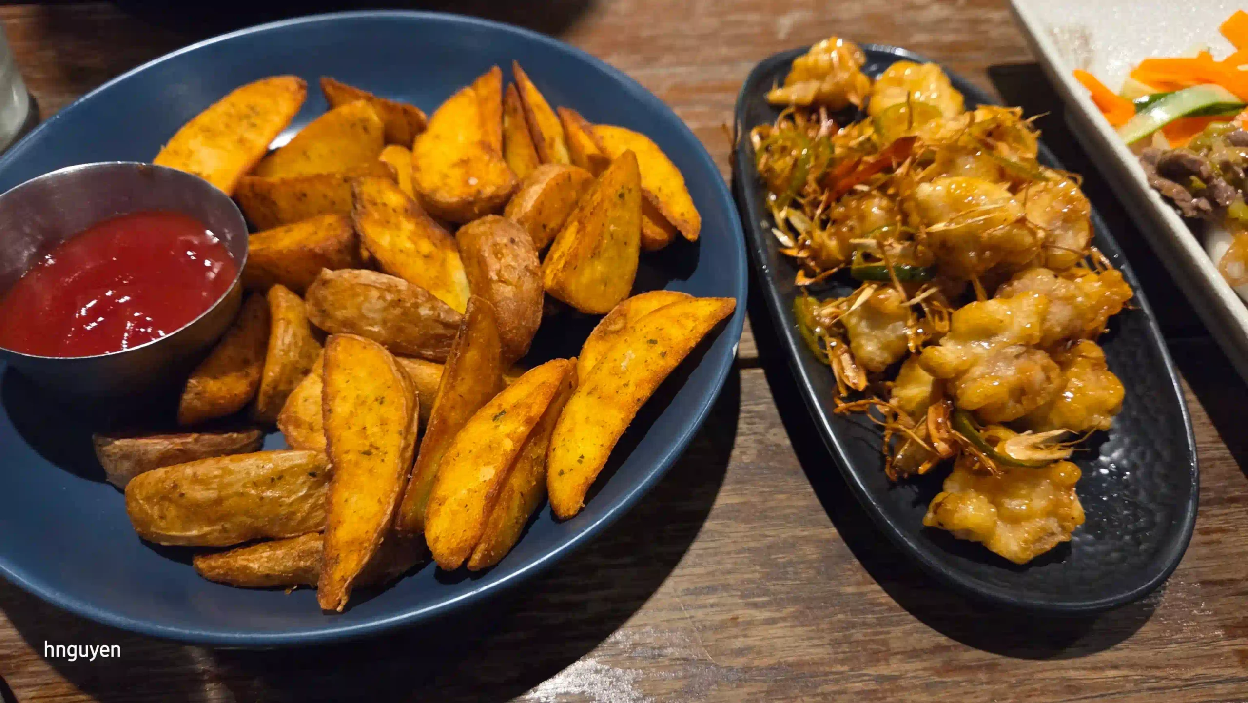 Where expats actually go for Ho Chi Minh City nightlife 59 Steersman Brewery scaled Vietadvisor