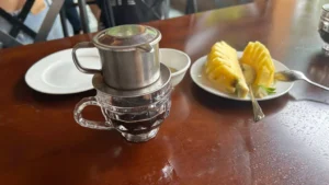 Tam Coc Mountain Lake Homestay 7