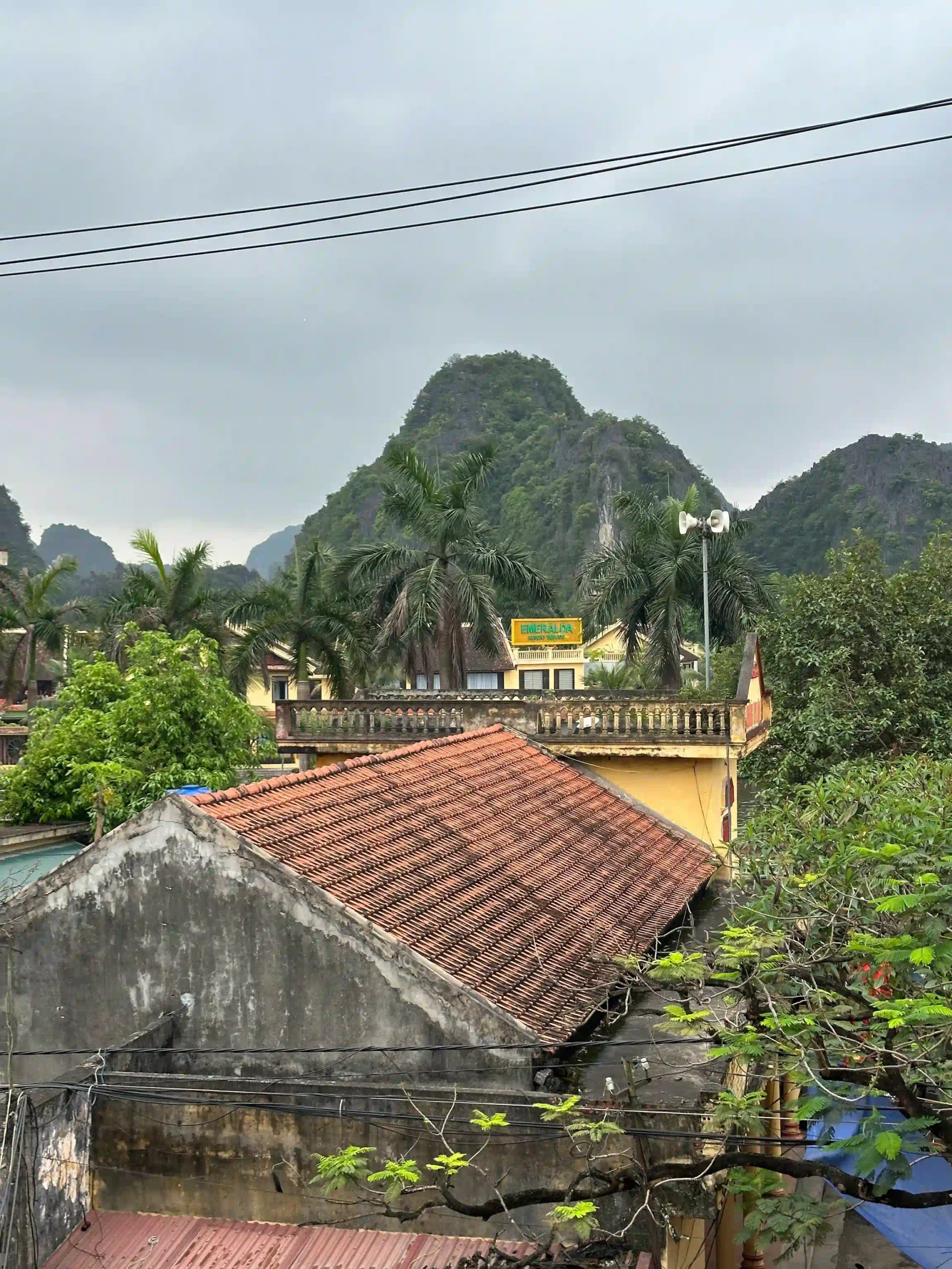 Best places to stay in Ninh Binh for views & fast access 2 Best places to stay in Ninh Binh