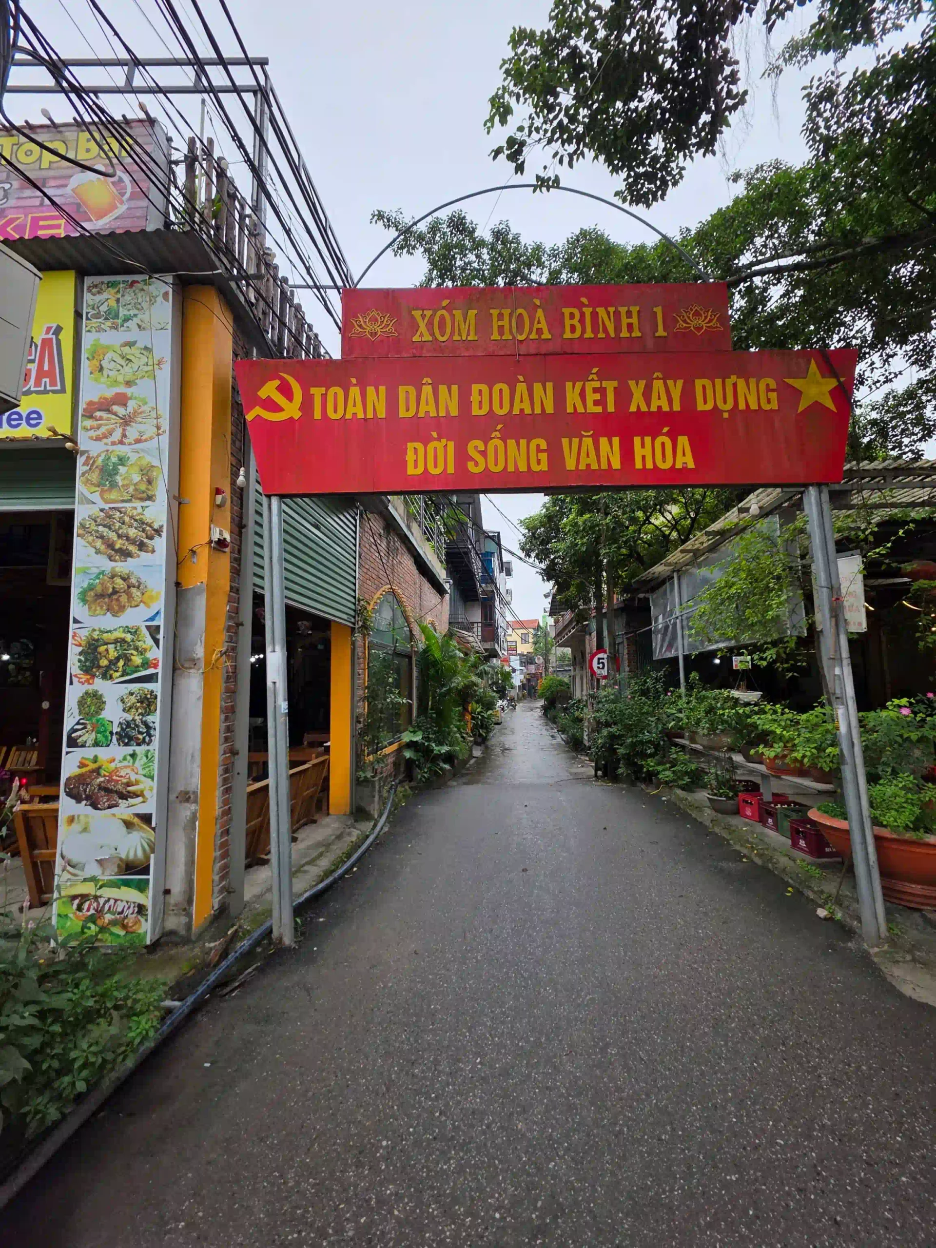 Best places to stay in Ninh Binh for views & fast access 1 Best places to stay in Ninh Binh