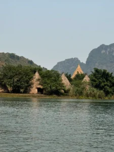 The Valley That Actually Looks Like the Movie – trang an king kong 4