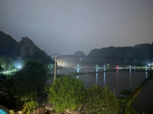 What I Actually Do Most Nights in Ninh Binh 2