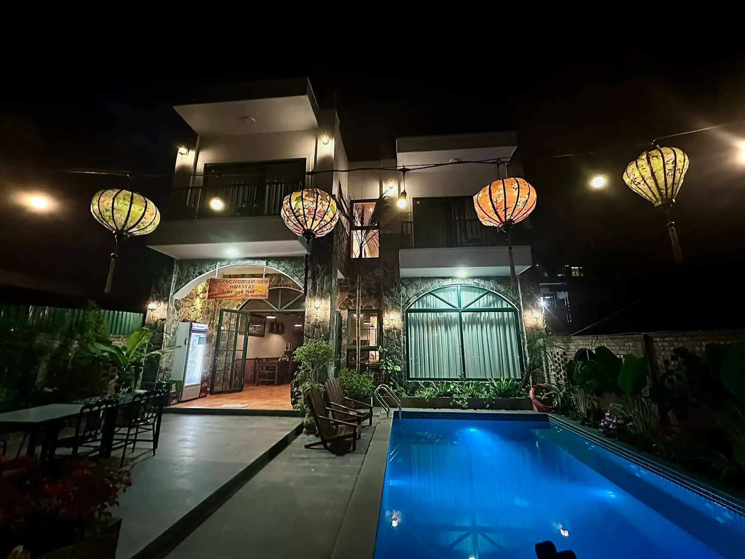 Ninh Binh at night: What I actually do for fun 9 What I Actually Do Most Nights in Ninh Binh 4 scaled Vietadvisor