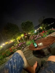 What I Actually Do Most Nights in Ninh Binh 5