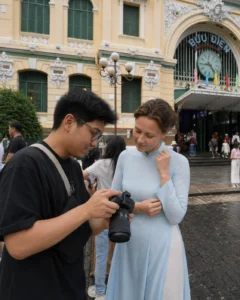What the Photography Is Actually Like 3