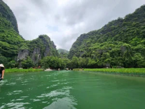 When to Go to ninh binh 2