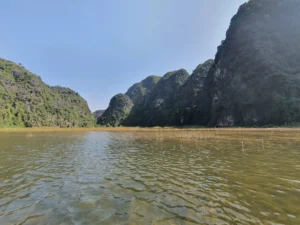 When to Go to ninh binh 3
