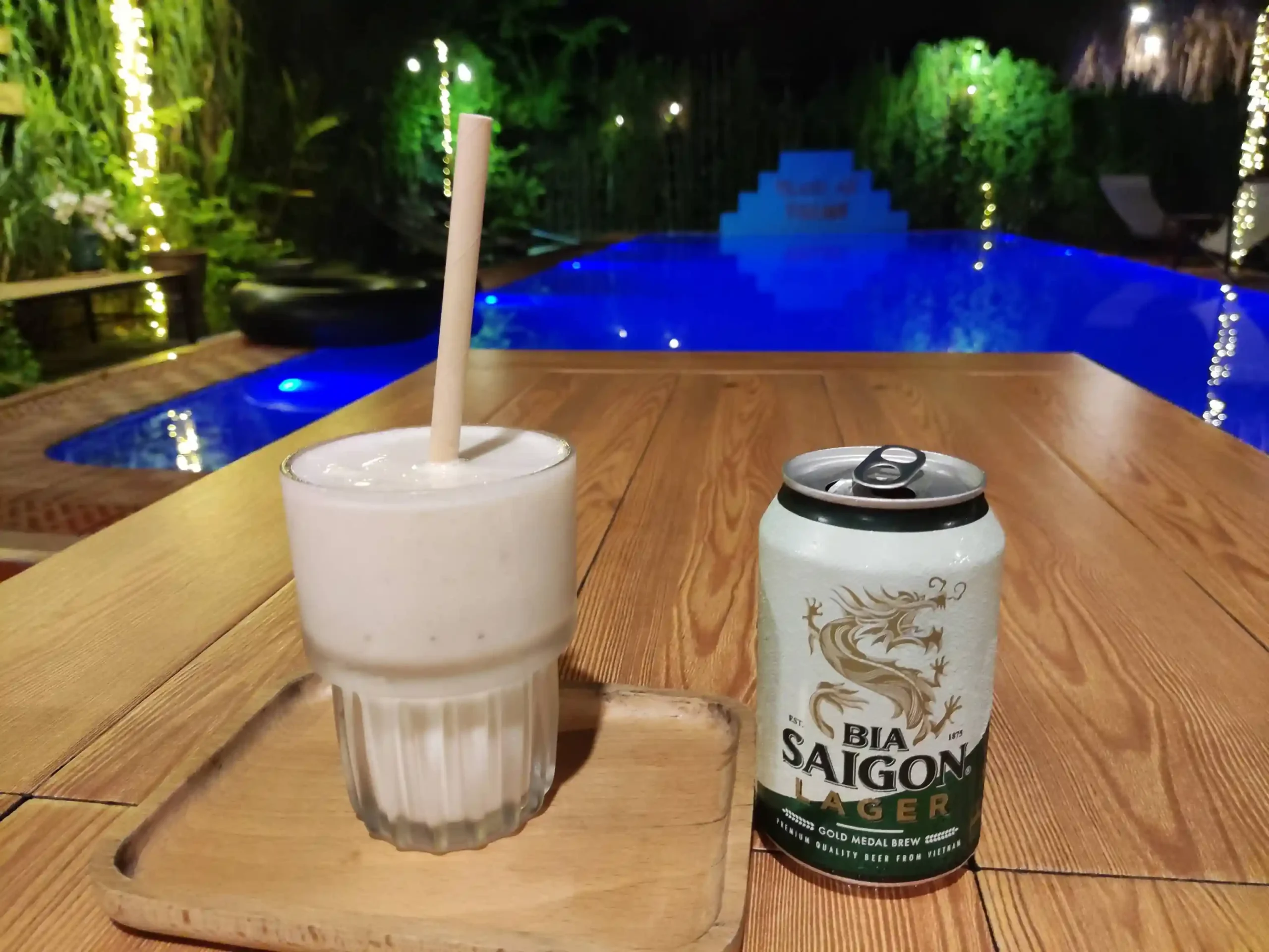 Ninh Binh food guide: What to eat and where to find it 60 Where to Actually Eat ninh binh homestay 3 scaled Vietadvisor