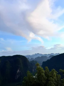 Why the Day-Trip vs. Overnight Question Comes First ninh binh 2