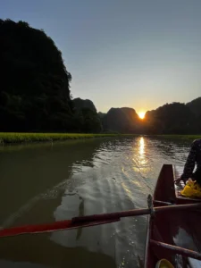 Why the Day-Trip vs. Overnight Question Comes First ninh binh 5