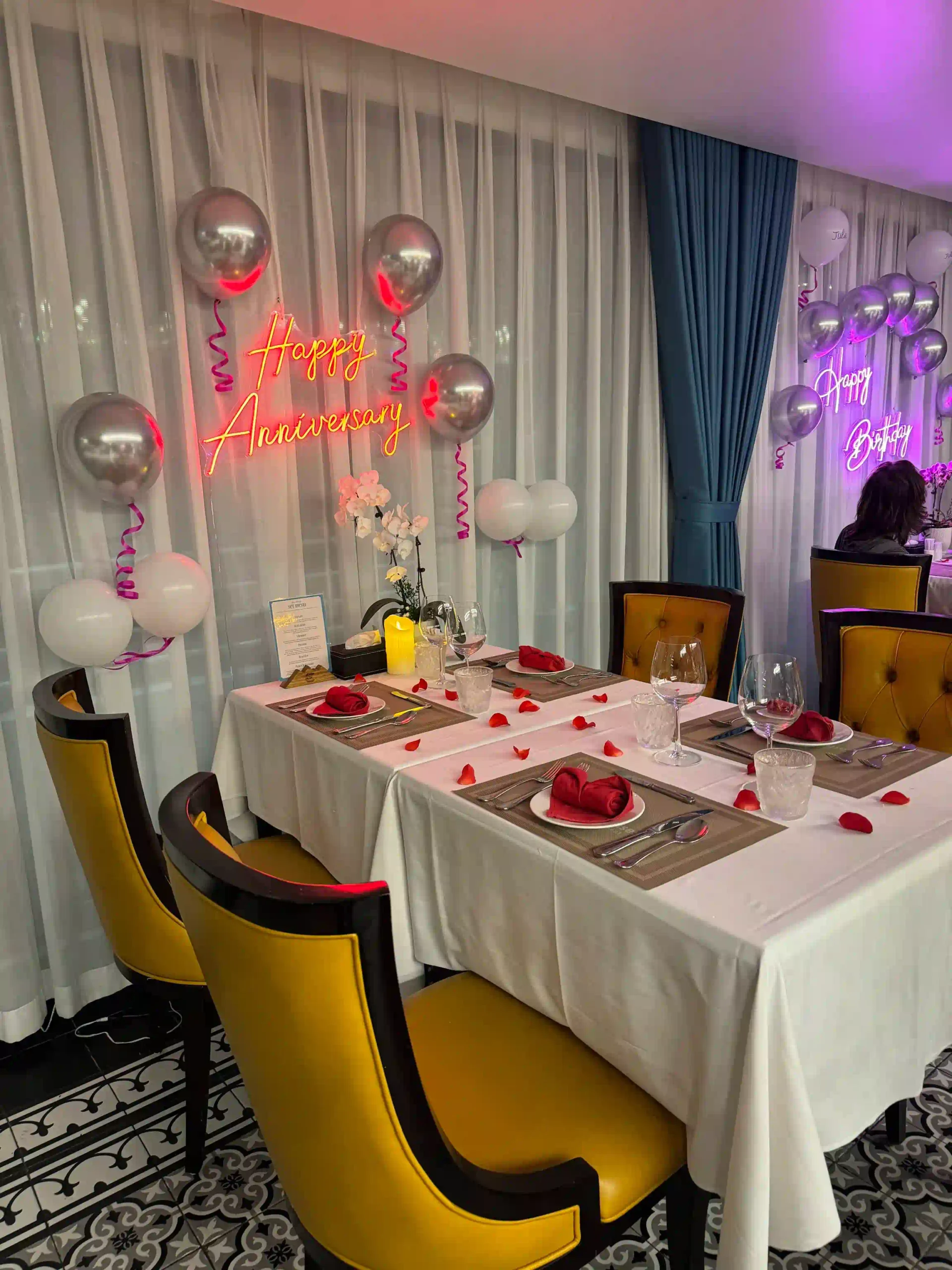 Should you visit Ninh Binh or Ha Long Bay, or both? (2026) 19 long bay cruise for wedding scaled Vietadvisor