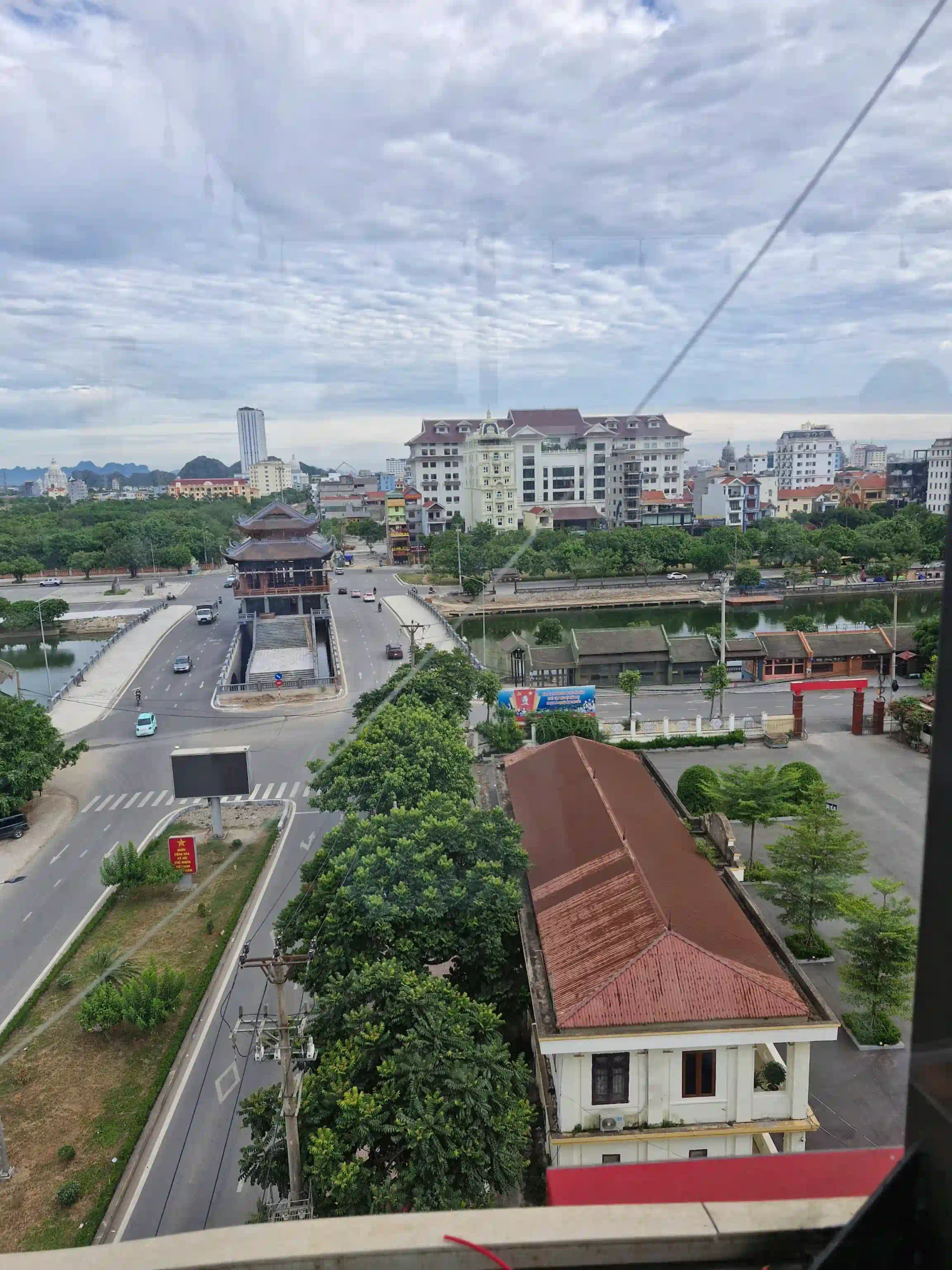 Best places to stay in Ninh Binh for views & fast access 9 ninh binh city area to stay in scaled Vietadvisor