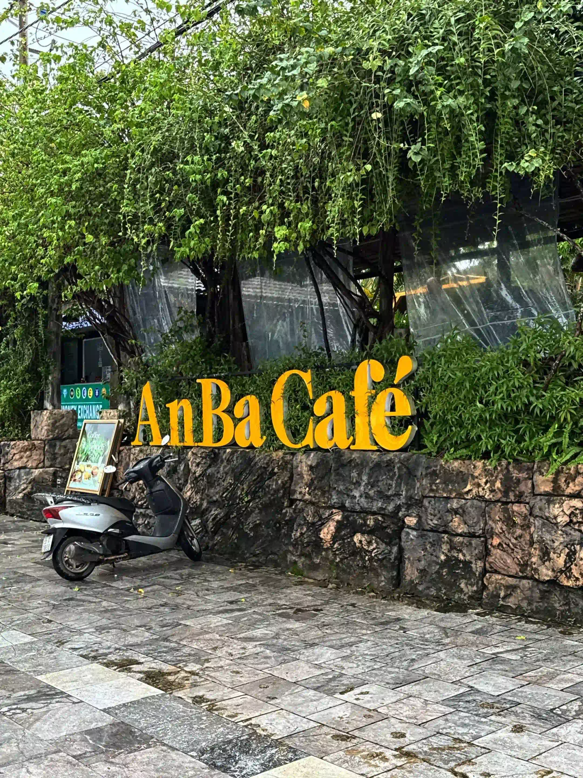 What to do in Phu Quoc when it rains: My go-to plan 9 ANBA Coffee scaled Vietadvisor