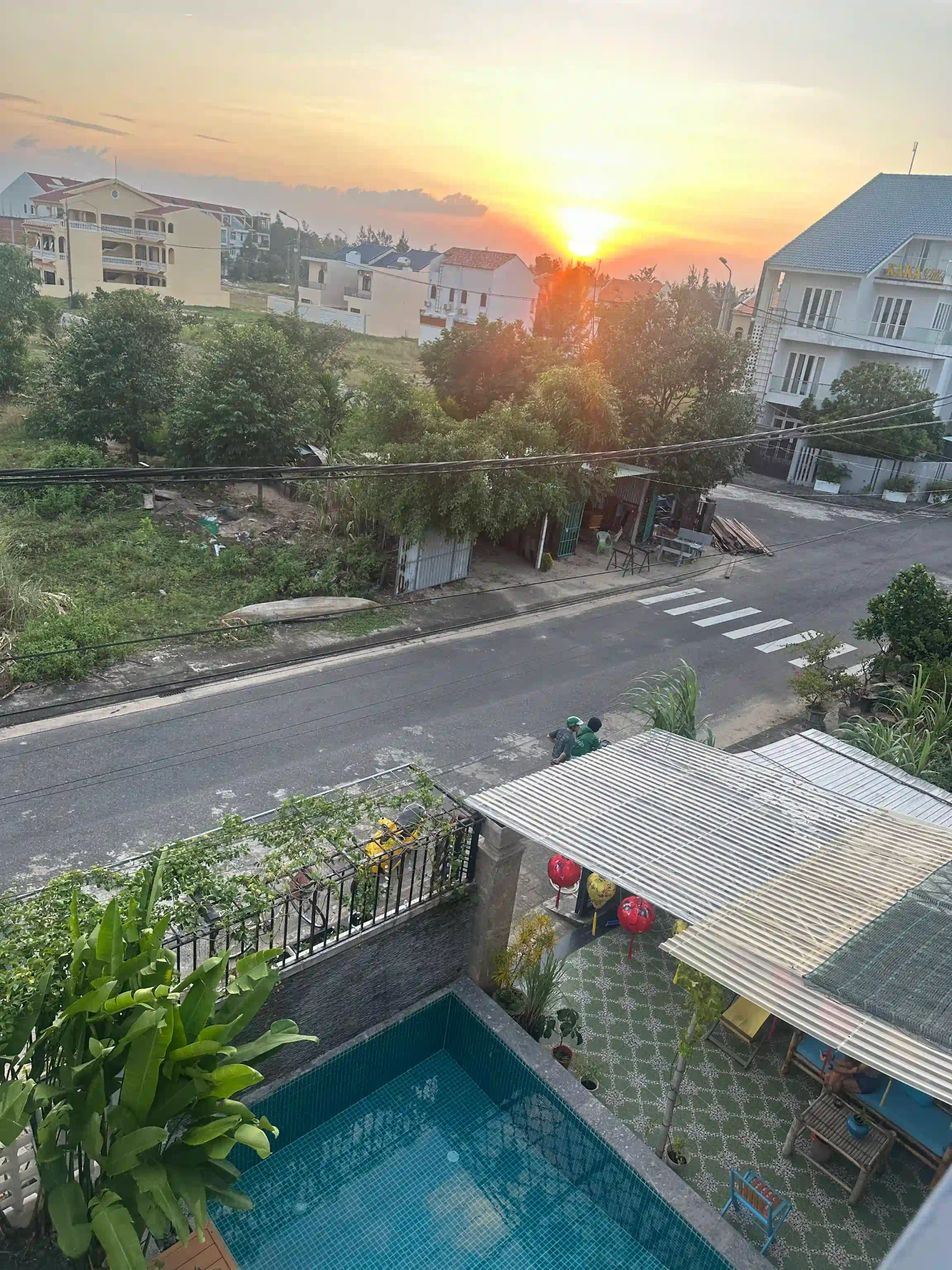 An Bang Beach Best for Longer Stays and Second Visits 2 scaled Vietadvisor