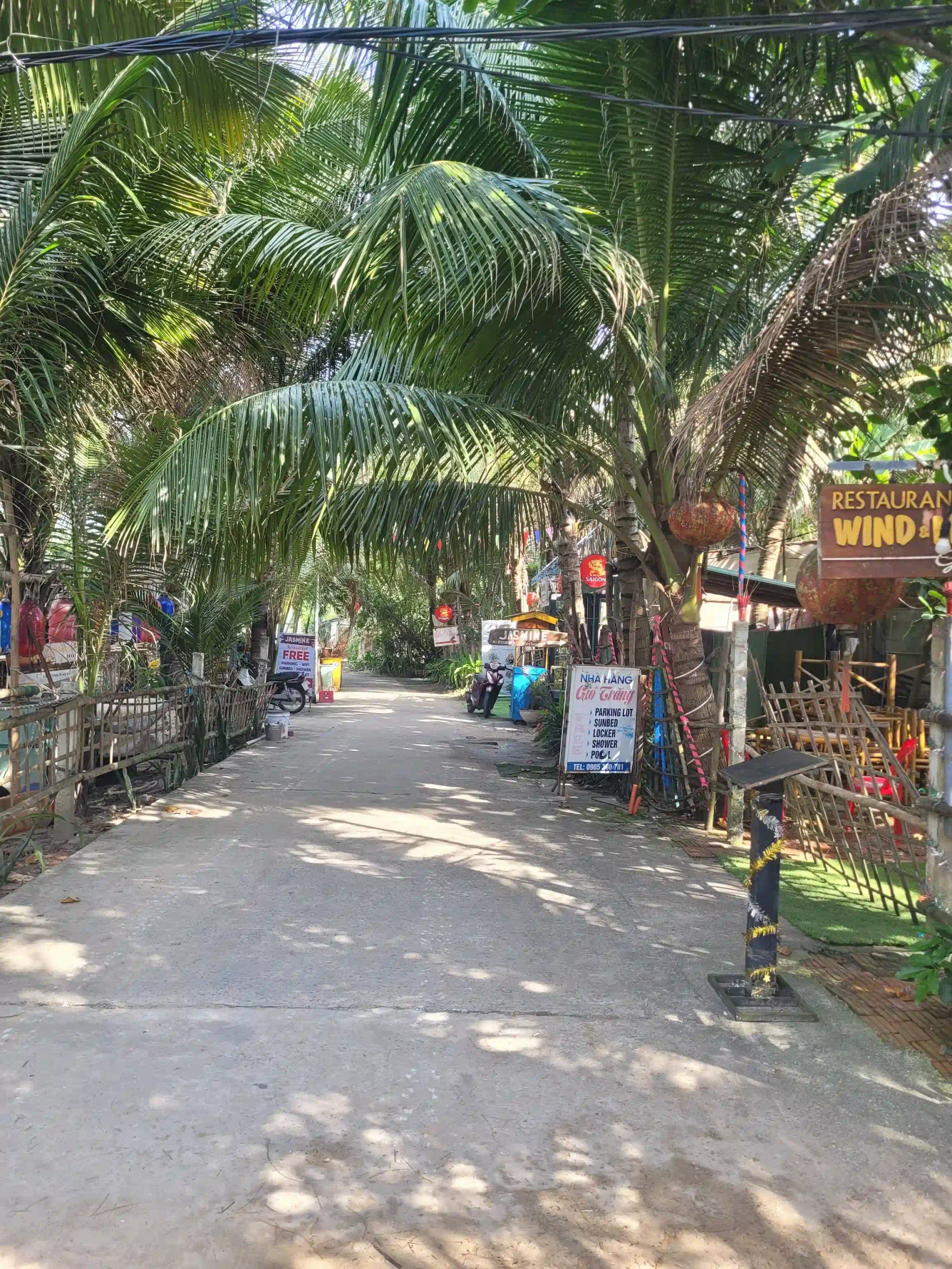 An Bang Beach Best for Longer Stays and Second Visits 3 scaled Vietadvisor