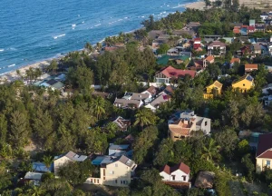 An Bang Beach – Best for Longer Stays and Second Visits 4