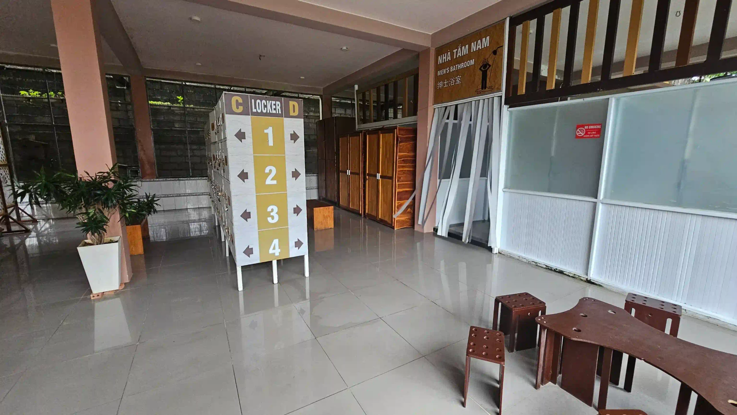 Phu Quoc massage review: 5 spas that are actually worth It 19 Around 450000 VND Soc Nau Mud Bath 4 scaled Vietadvisor
