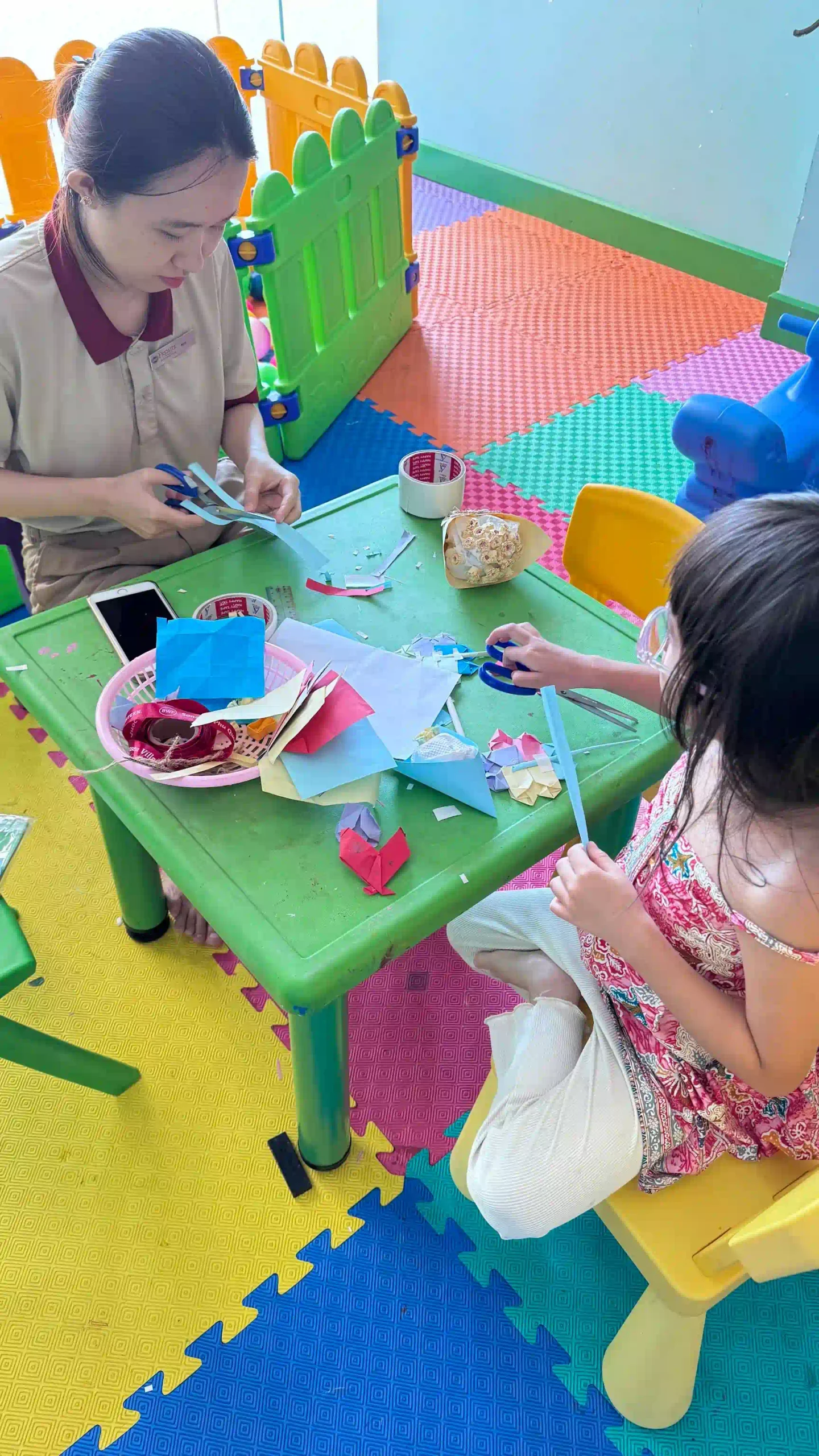 3 best Phu Quoc family resorts I'd book with kids (2026) 5 Best Western Premier Sonasea 6 scaled Vietadvisor