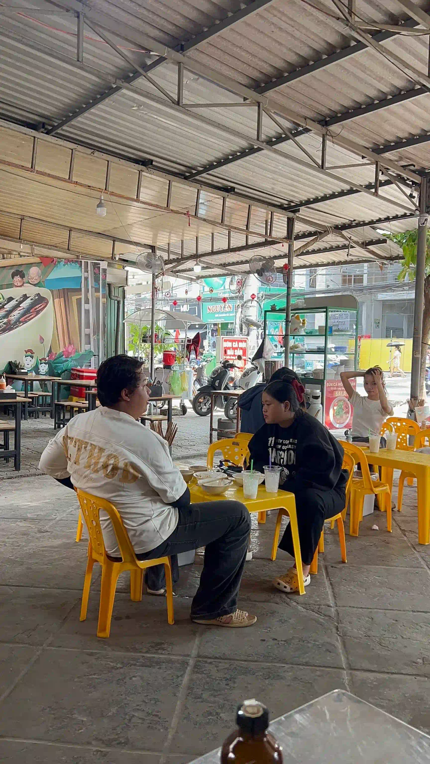 Phu Quoc food guide: Eat like a local (with prices & spots) 10 Phu Quoc food guide: Eat like a local (with prices & spots)