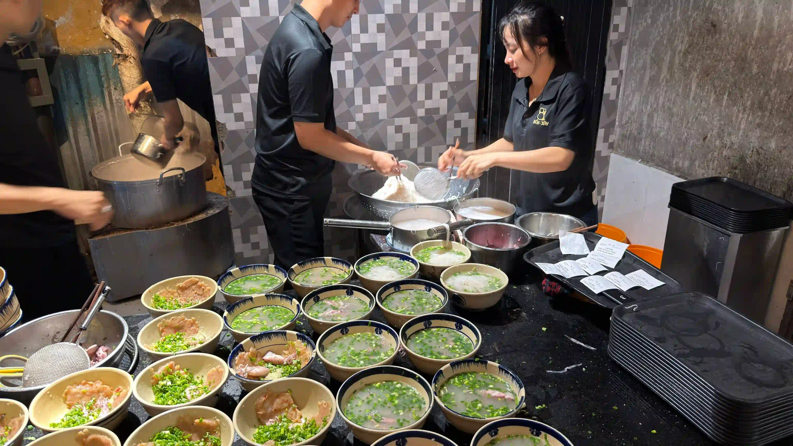 5 best places to eat in Phu Quoc I always return to in 2026 7 Bun Quay Kien Xay 28 Bach Dang 2 scaled Vietadvisor