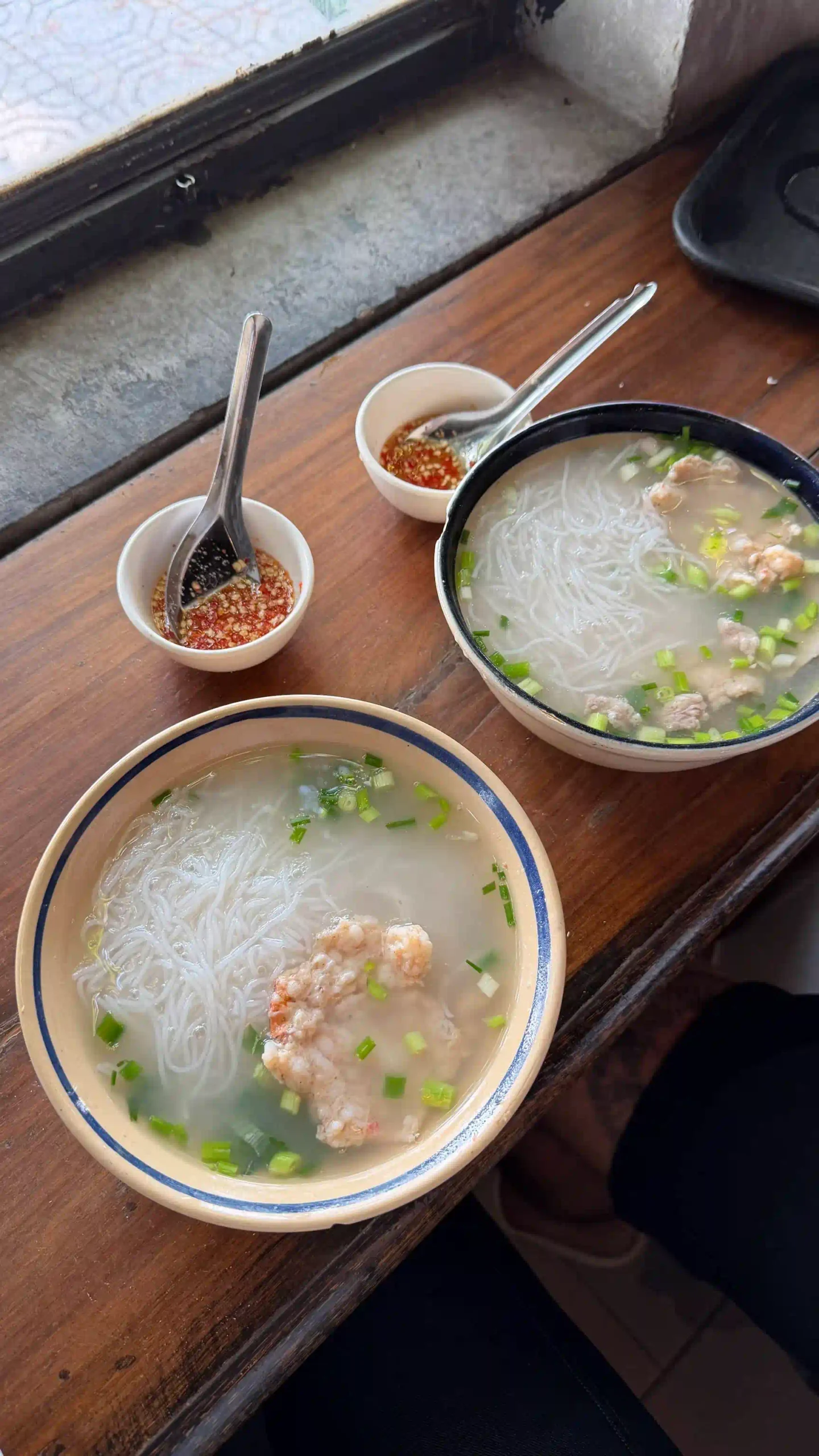 5 best places to eat in Phu Quoc I always return to in 2026 10 Bun Quay Kien Xay 28 Bach Dang 6 scaled Vietadvisor