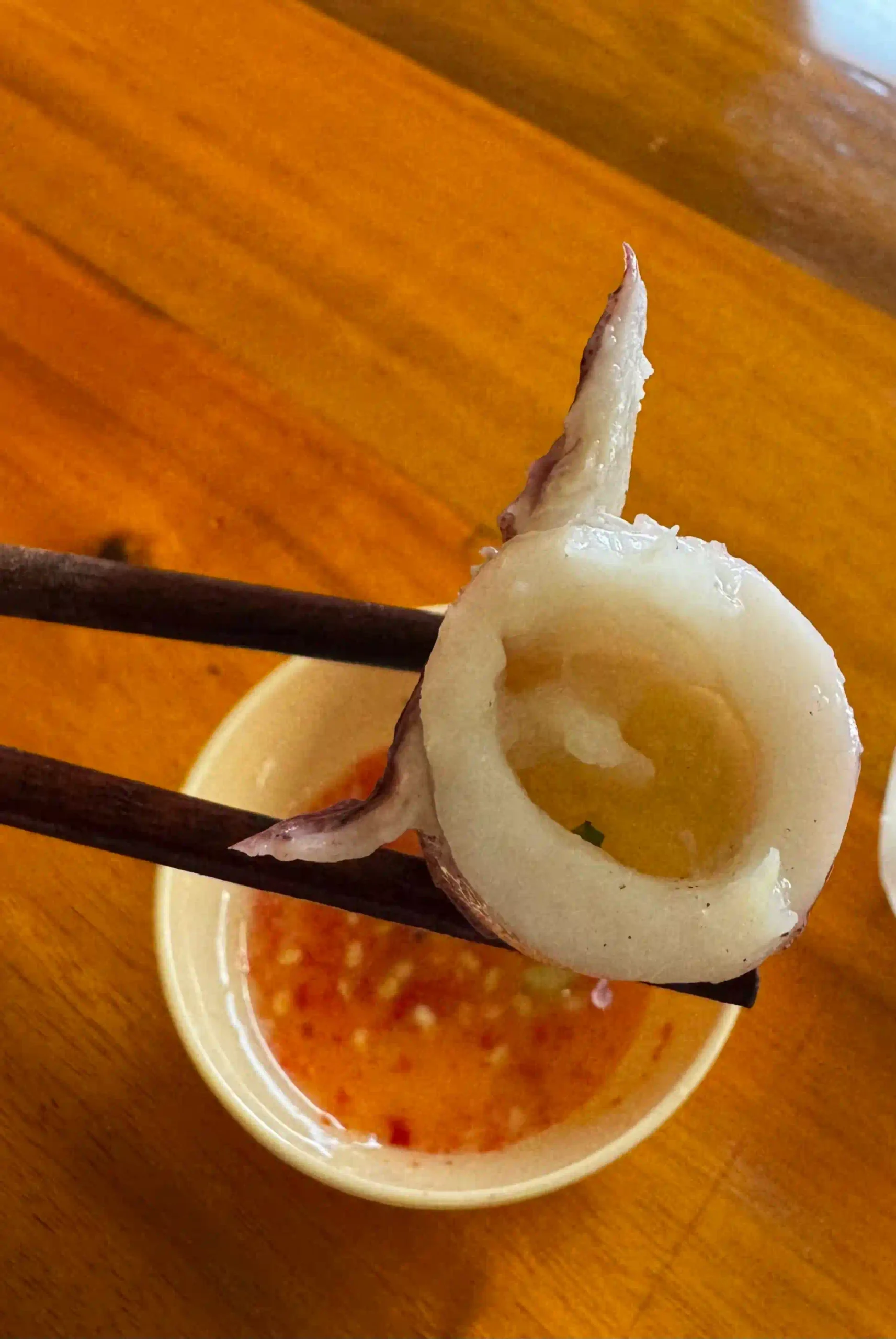 Phu Quoc food guide: Eat like a local (with prices & spots) 12 Bun Quay and How Not to Get It Wrong 2 scaled Vietadvisor