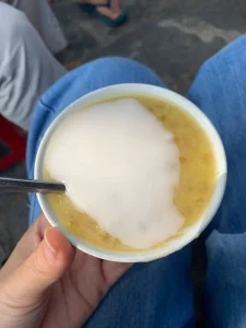Che bap hoi an 3