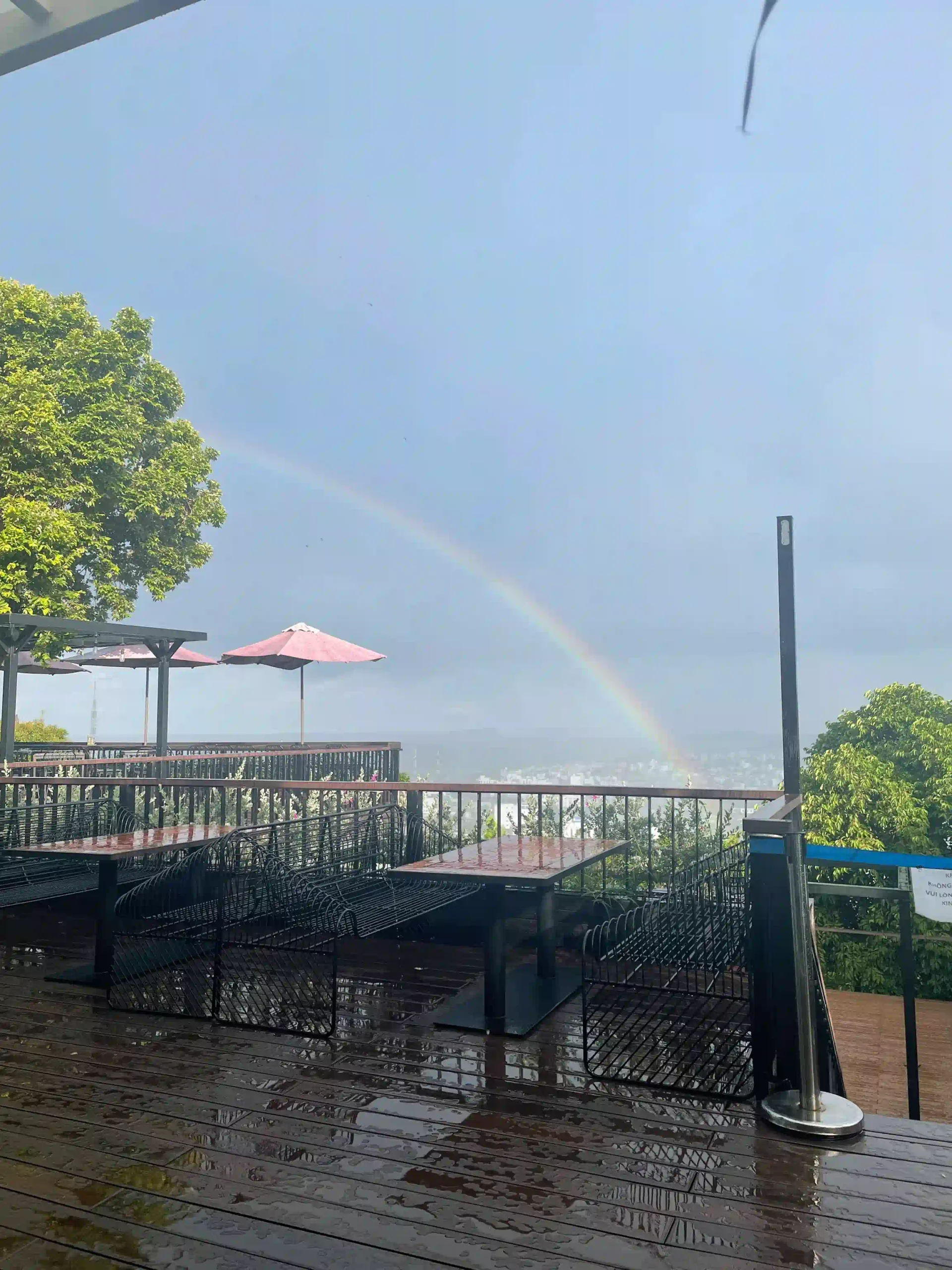 What to do in Phu Quoc when it rains: My go-to plan 7 Chuon Chuon Bistro 3 scaled Vietadvisor