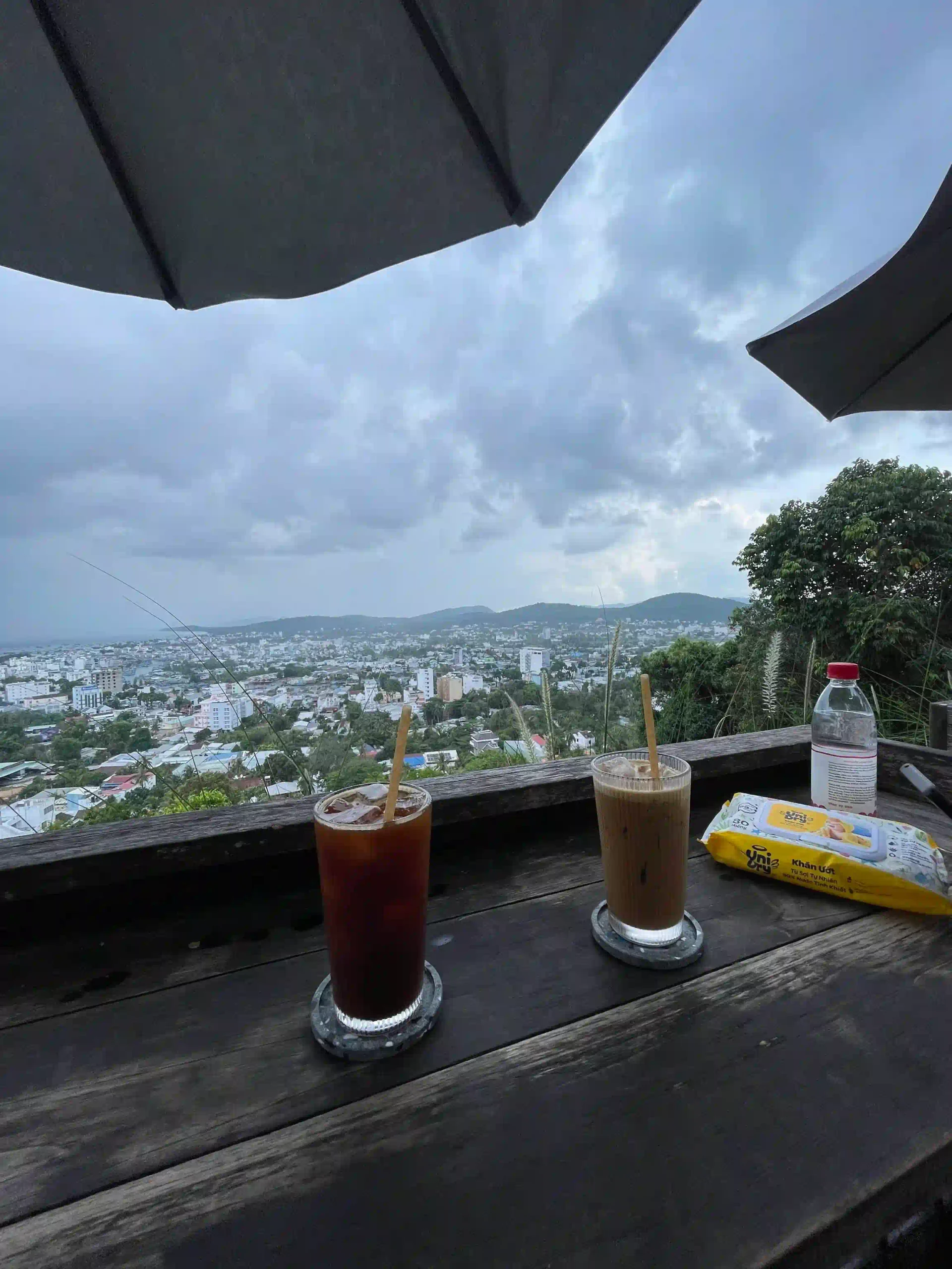 What to do in Phu Quoc when it rains: My go-to plan 6 Chuon Chuon Bistro scaled Vietadvisor