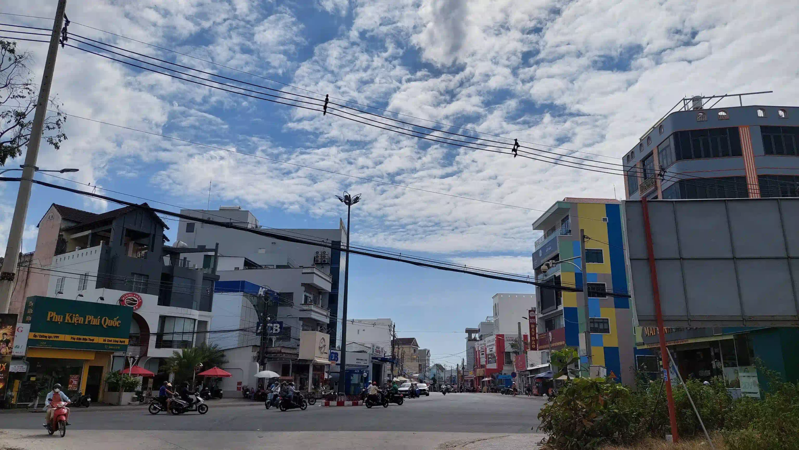 The real difference between 3 & 5 days in Phu Quoc 1 The real difference between 3 & 5 days in Phu Quoc