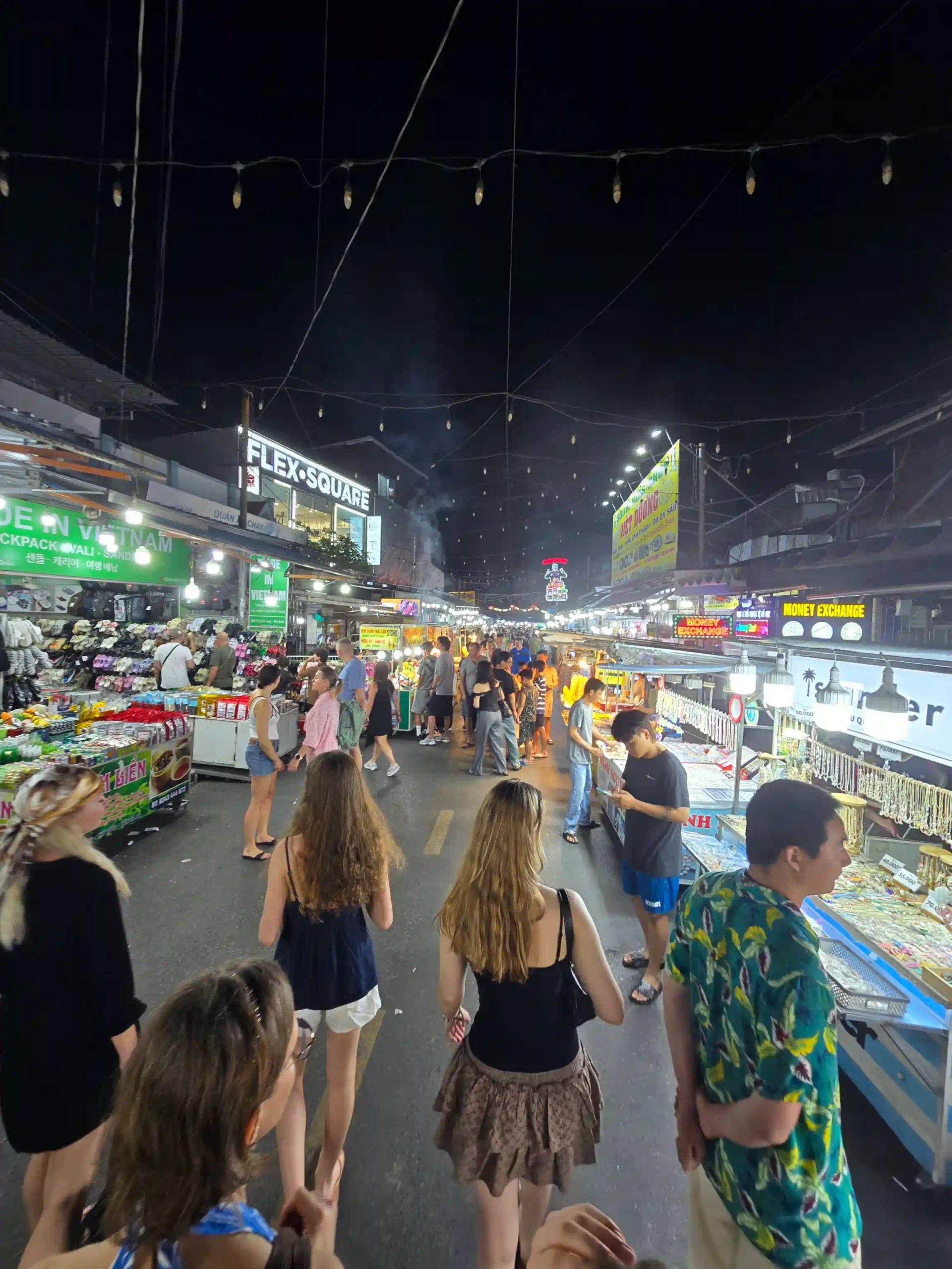 Is Phu Quoc worth visiting or overrated? What to expect 39 Duong Dong Town 5 scaled Vietadvisor