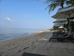Dusit Princess Moonrise 5