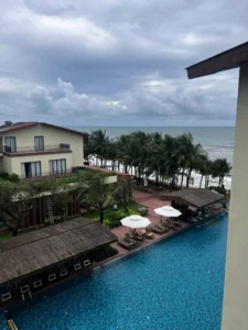 Dusit Princess Moonrise 6