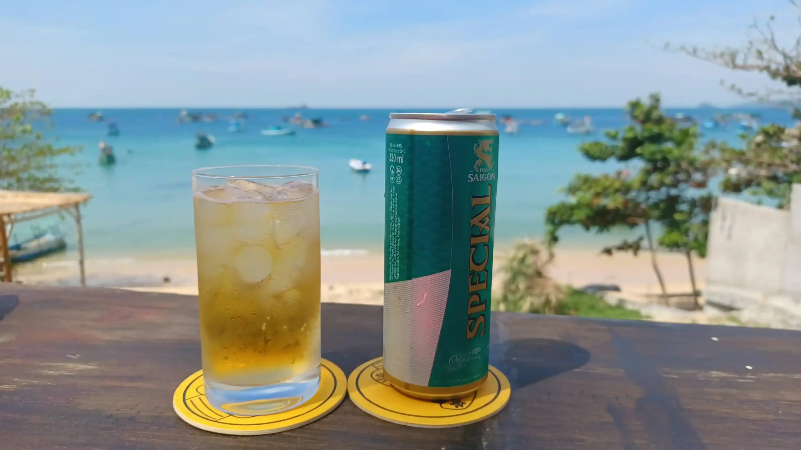 All the best things to do in Phu Quoc as a first-timer 42 Ganh Dau Cape 2 scaled Vietadvisor