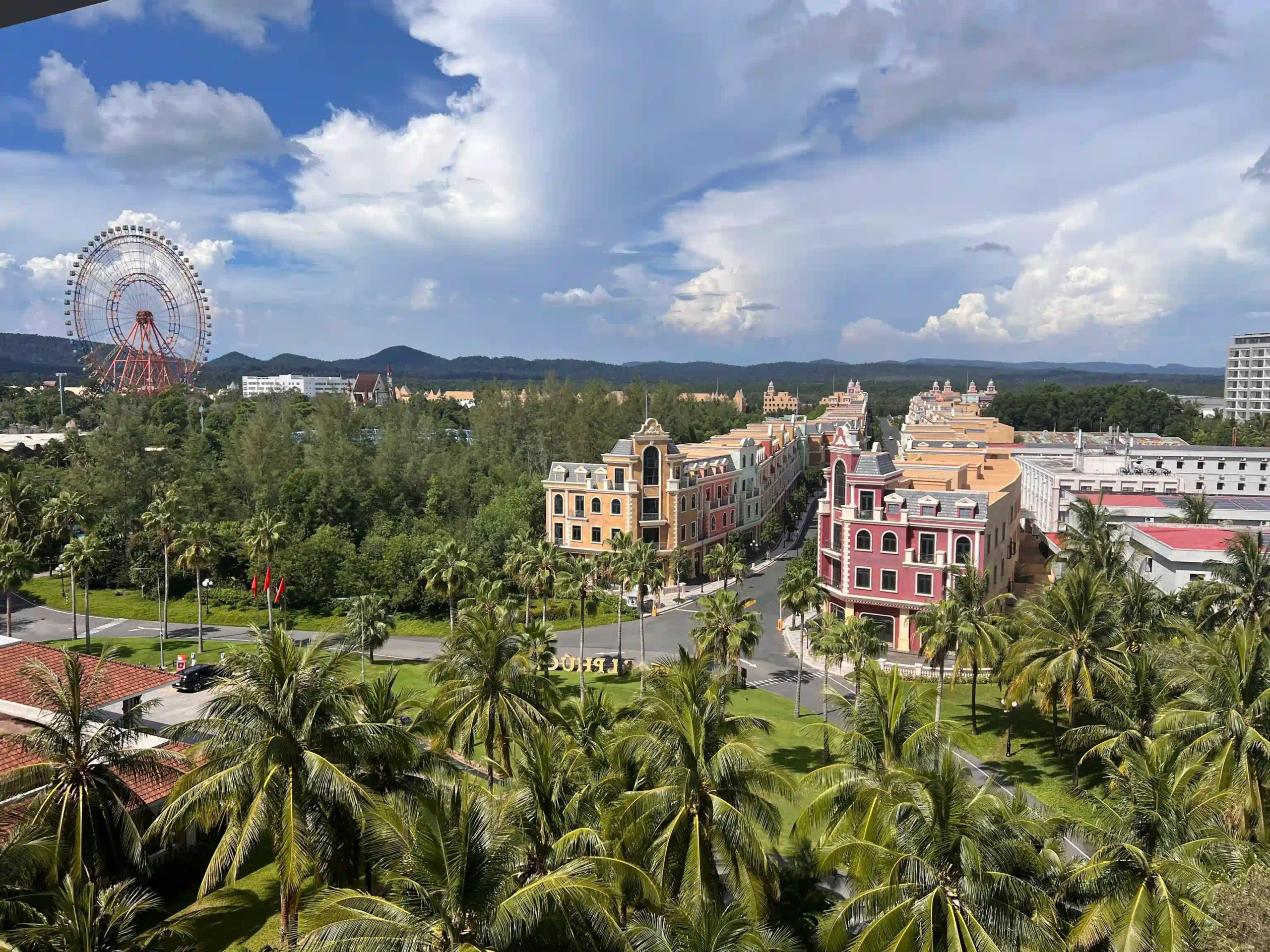 Is Phu Quoc worth visiting or overrated? What to expect 25 Ganh Dau and the Far North 5 scaled Vietadvisor